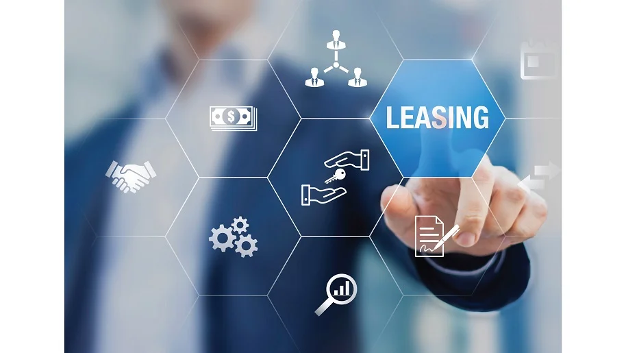 Can A Car Lease Be Transferred To Another Person? | Quiklyz